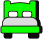 Homelist4_category-list