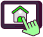Homelist4_category-list