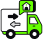 Homelist4_category-list