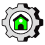 Homelist5_Work_process