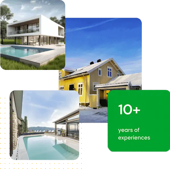 Homelist4_property