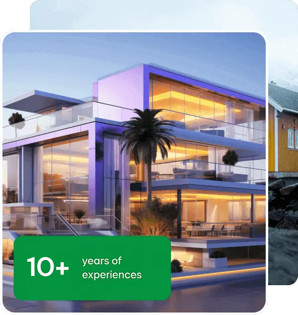 Homelist5_faq