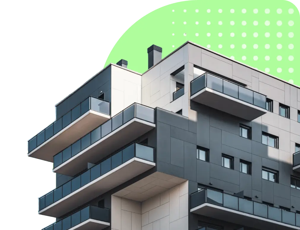 Homelist4